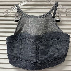 PRANA✨Stylish Women's Top/sports bra✨M